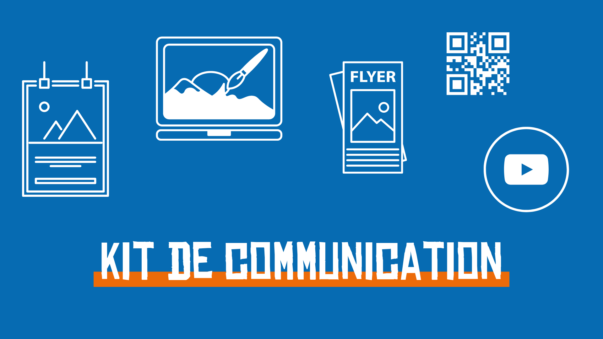 Qu'est-ce qu'un kit de communication ? Importance et éléments ...